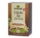 Alnatura Glücks Tee