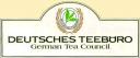 Logo Teebuero
