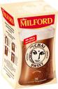 My Chai Sweet