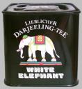 White Elephant