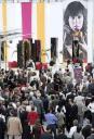 Leipziger Messe Le Gourmet