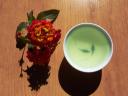 tasse-blume-oben.JPG