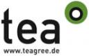 teagree.de Logo