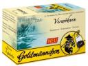 Goldmännchen