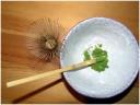 Matcha 4