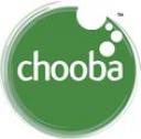 misc_choobalogo.jpg