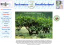 Teekontor Nordfriesland