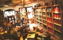 elkesteeshop.jpg