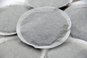 Teepads